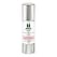 CONT.LINE SHD RCH50ML